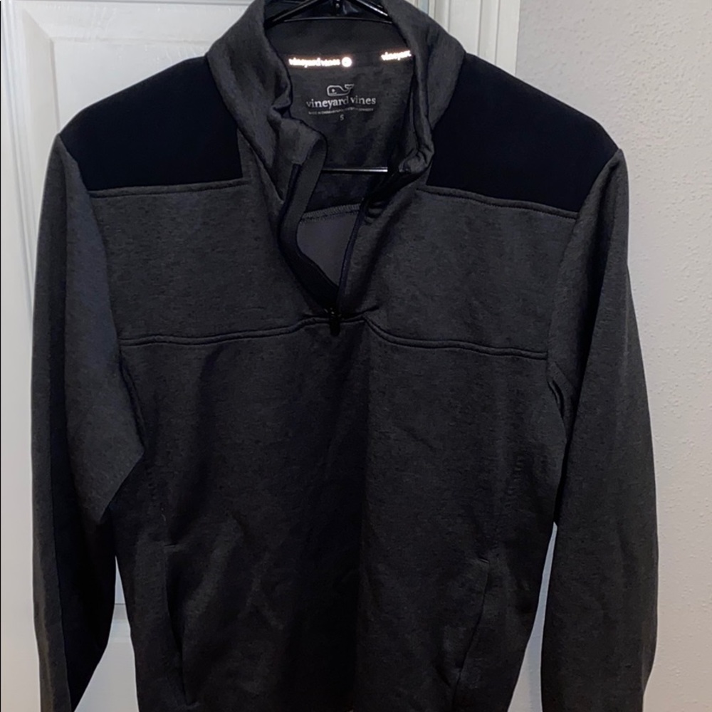 Men Vineyard Vines Jacket